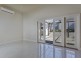 2 Carpenter Street, Quarry Hill VIC 3550