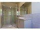 2 Carpenter Street, Quarry Hill VIC 3550