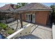 2 Carpenter Street, Quarry Hill VIC 3550