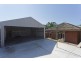 2 Carpenter Street, Quarry Hill VIC 3550