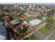 Lot 1, 4 Anderson Street, Bendigo VIC 3550