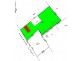 Lot 1, 4 Anderson Street, Bendigo VIC 3550