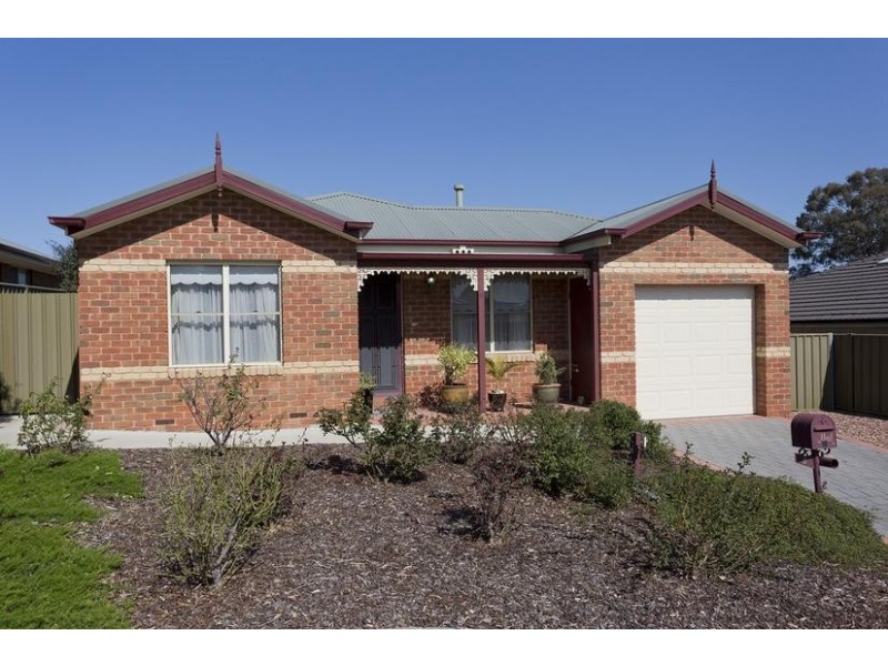 9 Baden Powell Place, Strathdale VIC 3550