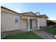 22-48 Chum Street, Bendigo VIC 3550