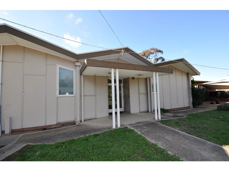 22-48 Chum Street, Bendigo VIC 3550