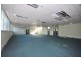 22-48 Chum Street, Bendigo VIC 3550