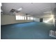 22-48 Chum Street, Bendigo VIC 3550