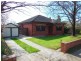 430 High Street, Golden Square VIC 3555