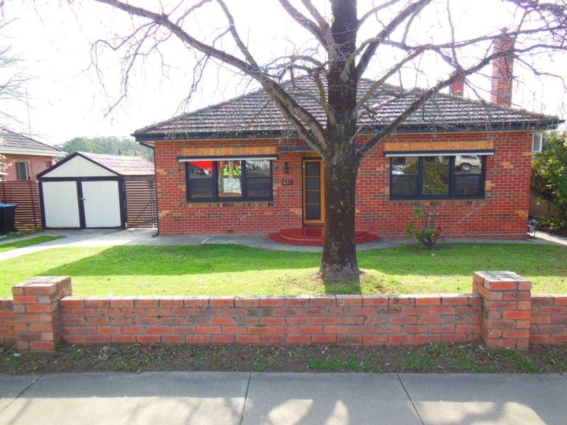 430 High Street, Golden Square VIC 3555