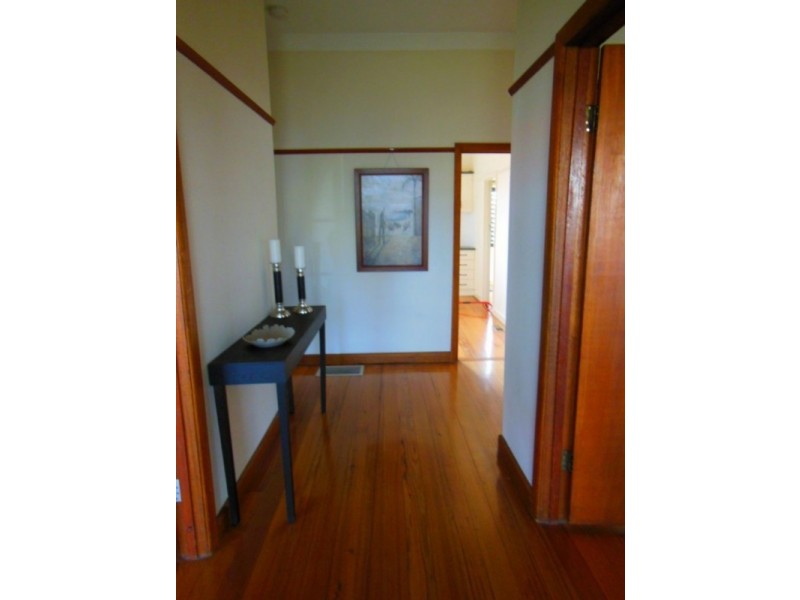 430 High Street, Golden Square VIC 3555