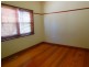 430 High Street, Golden Square VIC 3555