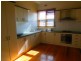 430 High Street, Golden Square VIC 3555