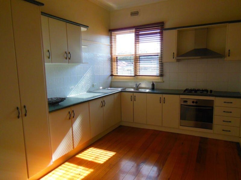 430 High Street, Golden Square VIC 3555
