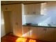 430 High Street, Golden Square VIC 3555