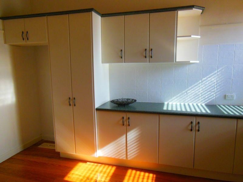 430 High Street, Golden Square VIC 3555