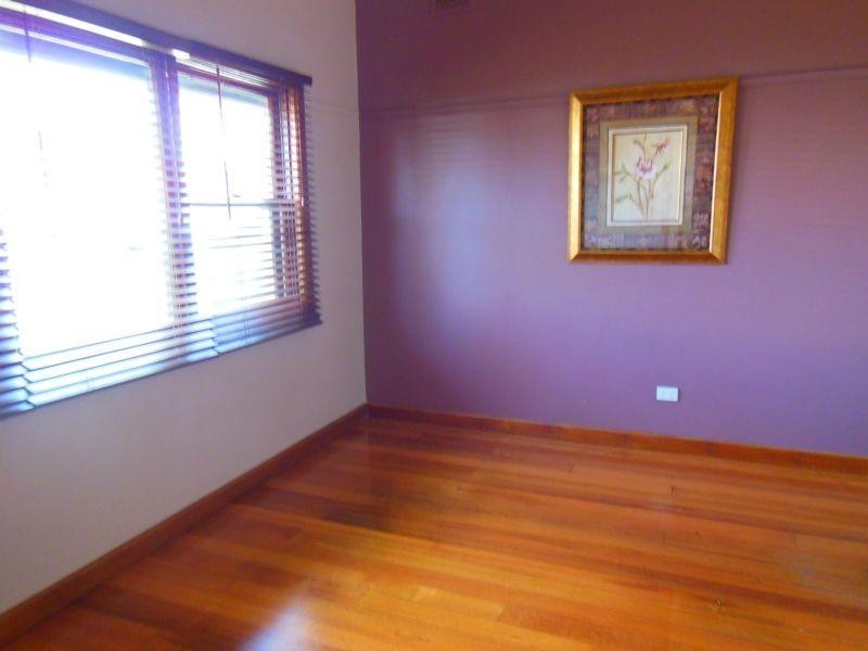 430 High Street, Golden Square VIC 3555