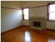 430 High Street, Golden Square VIC 3555