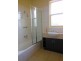 430 High Street, Golden Square VIC 3555