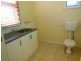 430 High Street, Golden Square VIC 3555