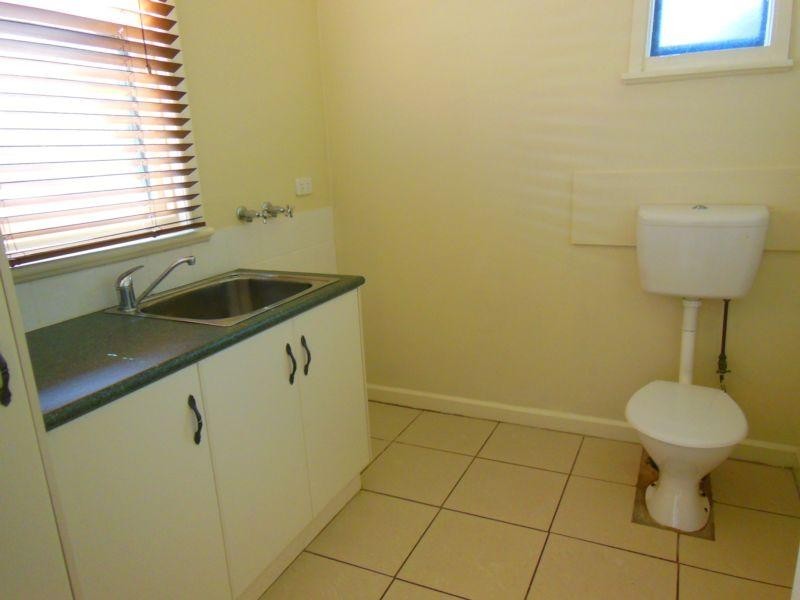 430 High Street, Golden Square VIC 3555