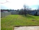 430 High Street, Golden Square VIC 3555