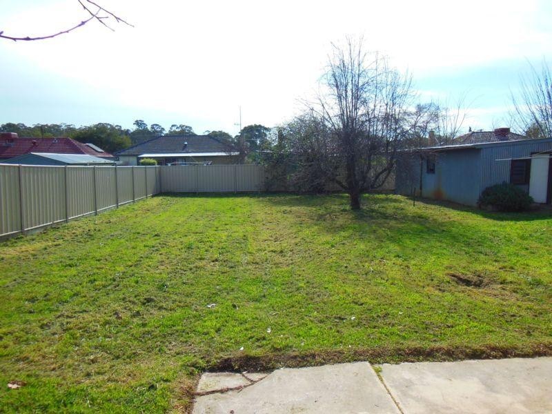 430 High Street, Golden Square VIC 3555