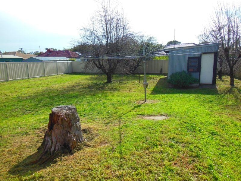430 High Street, Golden Square VIC 3555