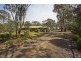 176 Mandurang South Road, Mandurang South VIC 3551