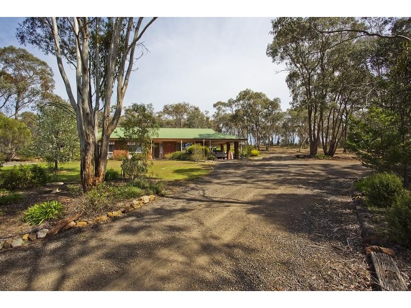 176 Mandurang South Road, Mandurang South VIC 3551