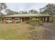 176 Mandurang South Road, Mandurang South VIC 3551