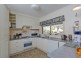 176 Mandurang South Road, Mandurang South VIC 3551