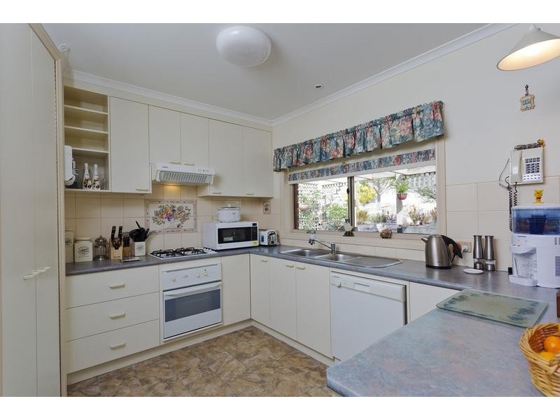 176 Mandurang South Road, Mandurang South VIC 3551