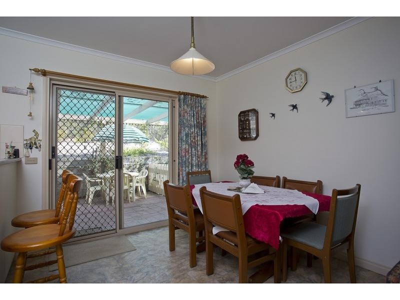 176 Mandurang South Road, Mandurang South VIC 3551