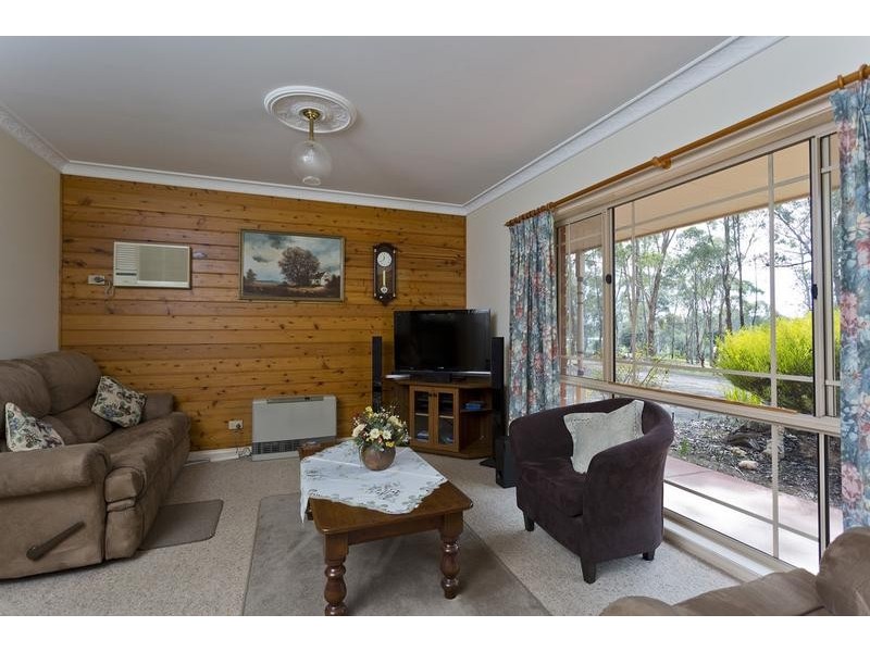 176 Mandurang South Road, Mandurang South VIC 3551