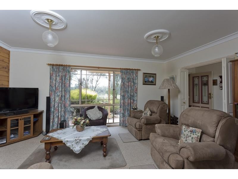 176 Mandurang South Road, Mandurang South VIC 3551