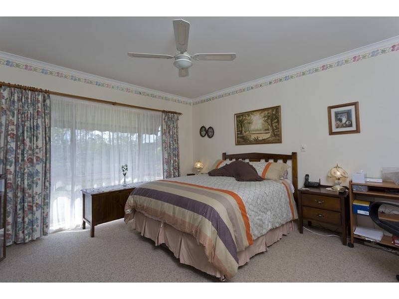 176 Mandurang South Road, Mandurang South VIC 3551