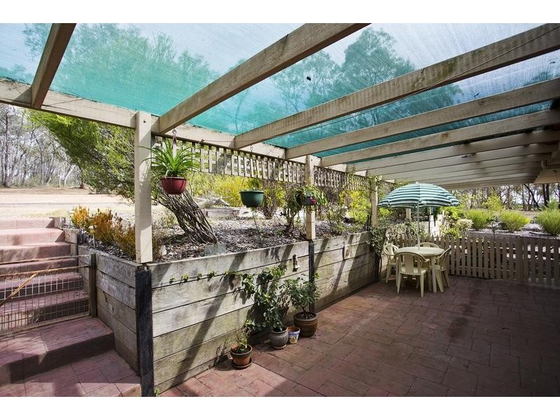 176 Mandurang South Road, Mandurang South VIC 3551