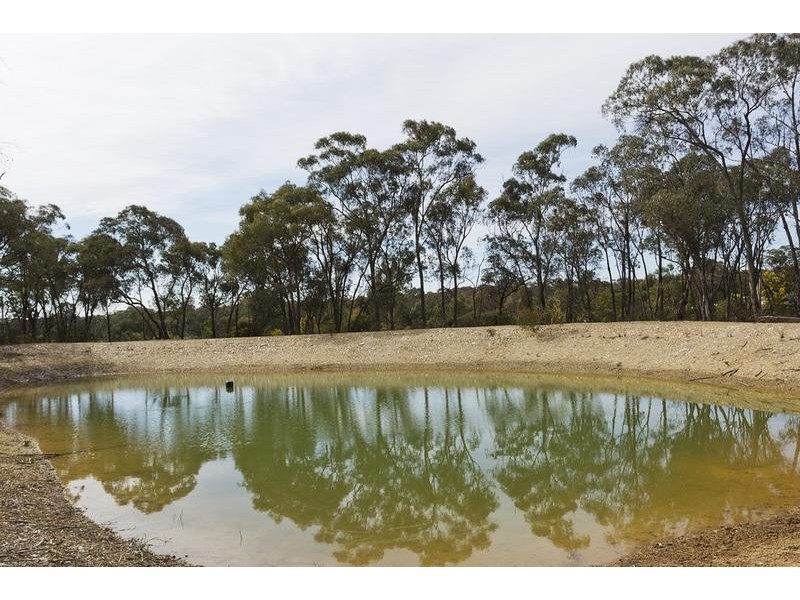 176 Mandurang South Road, Mandurang South VIC 3551