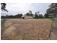 92-96B Midland Highway, Bendigo VIC 3550