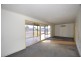 92-96B Midland Highway, Bendigo VIC 3550