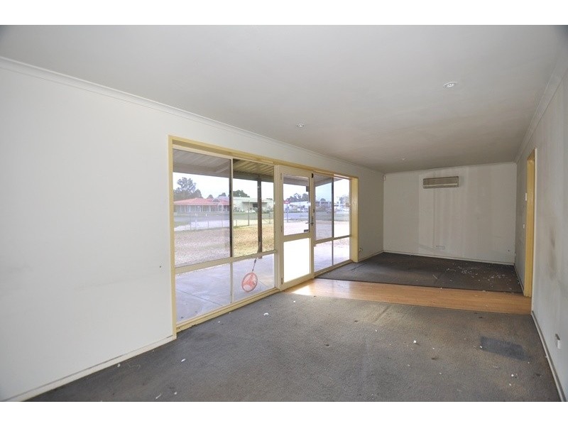 92-96B Midland Highway, Bendigo VIC 3550