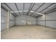 92-96B Midland Highway, Bendigo VIC 3550