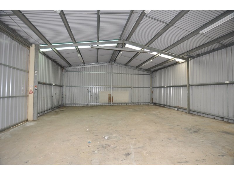92-96B Midland Highway, Bendigo VIC 3550