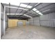 92-96B Midland Highway, Bendigo VIC 3550