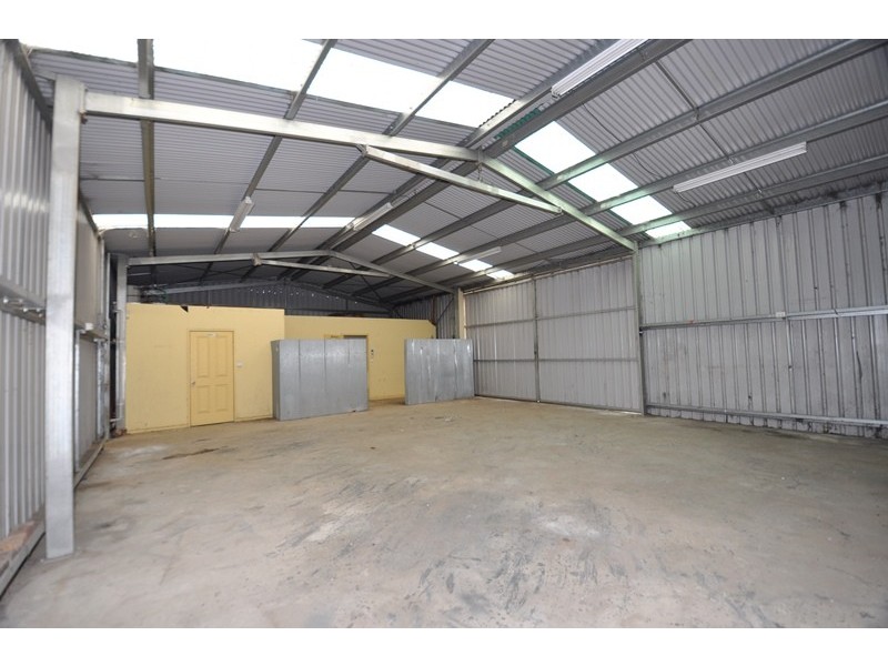 92-96B Midland Highway, Bendigo VIC 3550