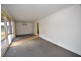 92-96B Midland Highway, Bendigo VIC 3550