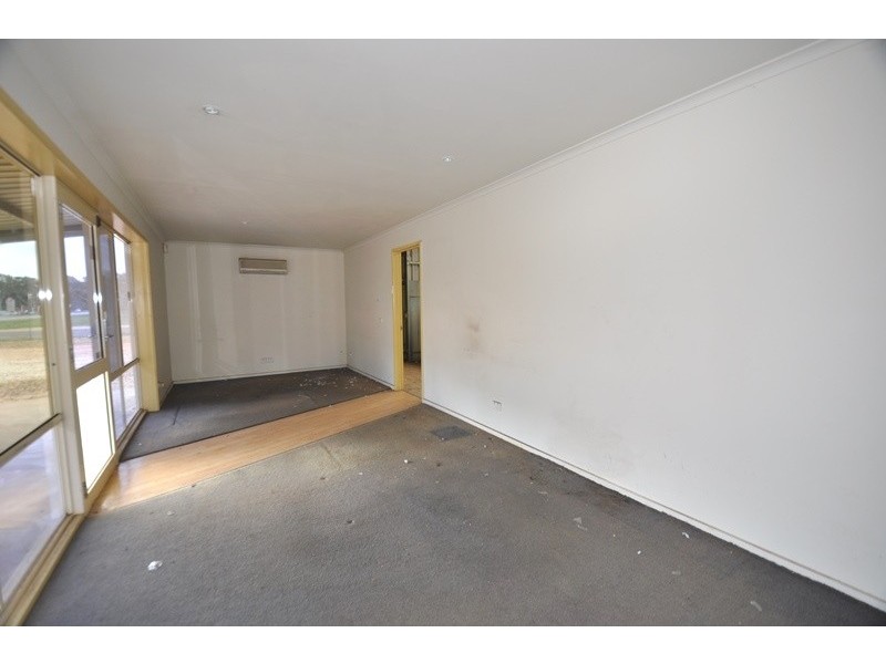 92-96B Midland Highway, Bendigo VIC 3550
