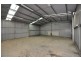 92-96B Midland Highway, Bendigo VIC 3550