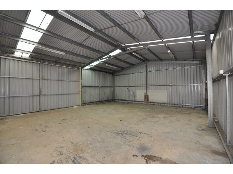 92-96B Midland Highway, Bendigo VIC 3550