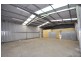 92-96B Midland Highway, Bendigo VIC 3550